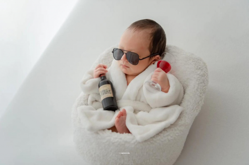 珠海孕妇慎用是什么意思 珠海孕妇慎用是什么意思