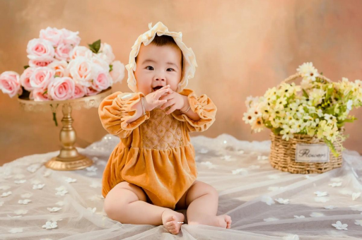 珠海怀孕多久开始补钙