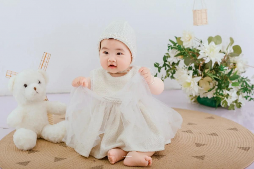 珠海孕妇尿蛋白2个十
