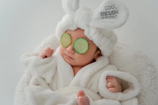 珠海怀孕初期查出甲亢 珠海怀孕初期查出甲亢