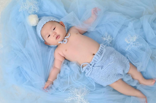 珠海宝宝食物过敏的症状