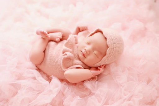 珠海蜕膜息肉怀孕摘除 珠海蜕膜息肉怀孕摘除