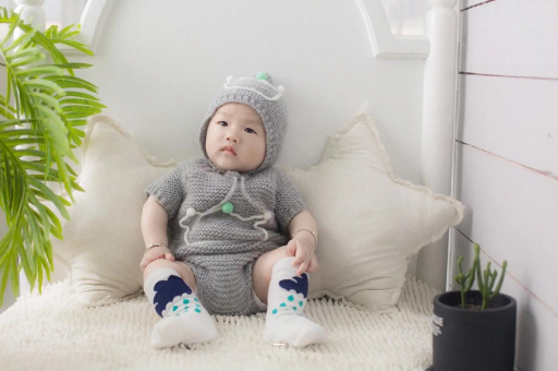 珠海宝宝老是感冒怎么办 珠海宝宝老是感冒怎么办