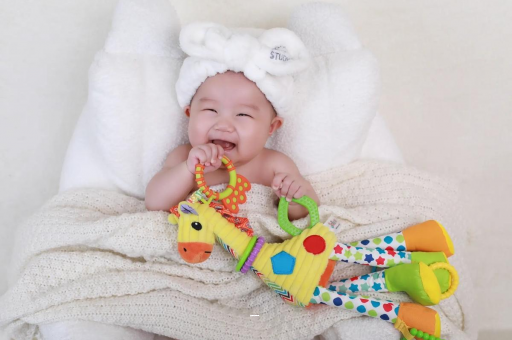 珠海家和万事兴宋香怀孕