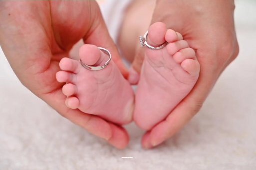 珠海宝宝大便里有血 珠海宝宝大便里有血