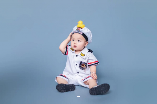 珠海孕妇几个月开始胎动