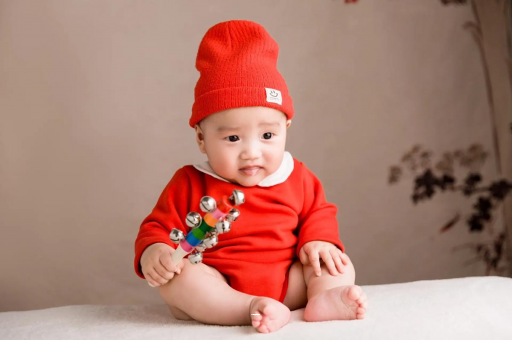 珠海90码多大宝宝穿 珠海90码多大宝宝穿