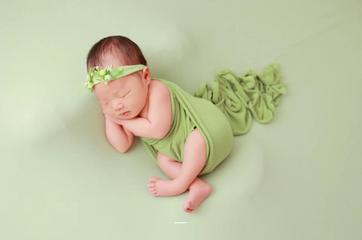 珠海宝宝几个月开始厌奶期 珠海宝宝几个月开始厌奶期