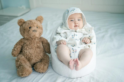 珠海孕妇补哪种钙比较好 珠海孕妇补哪种钙比较好